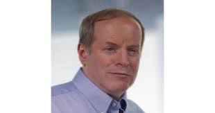 Joel Spector Obituary (1957