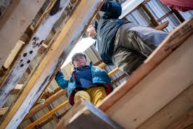 When the execute p1 button is clicked the javascript function p1 is executed. On Deck At Gannon And Benjamin Boatyard The Martha S Vineyard Times