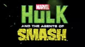 Tony stark is the complete playboy who also happens to be an engineering genius. Hulk 2 Streaming Ita