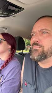 Molly and Daniel Dating