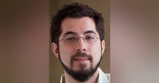 MIT's Ed Boyden awarded research prize for optogenetics work