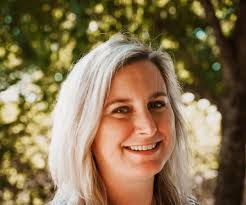 Appalachian Leadership Institute (Class of 2022-2023)