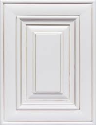 Beautiful white kitchen cabinet doors antique white kitchen. Charleston Antique White Sample Door Easy Kitchen Cabinets