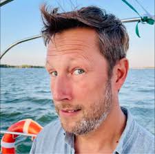 Where to mount a subwoofer