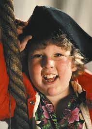 Epingle Par Schlangenauge Sur Photography Films Classiques Goonies Heros