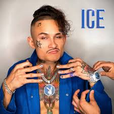 Morgenshtern feat yung trappa — family (2021). Ice Pesnya Vikipediya