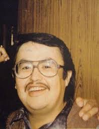 Tashina James's Instagram, Twitter & Facebook