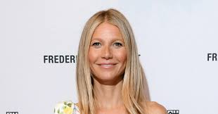 Самые новые твиты от gwyneth paltrow (@gwynethpaltrow): Gwyneth Paltrow Height Age Bio Net Worth Creeto