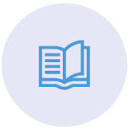 Resultado de imagen para "Ismael Nafría" "el secreto es" "la clave" resumen conclusiones