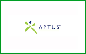 Completed its initial public offering of 3,080,000 units at a price of $6.50 per … august 6, 2021 jupiter wellness's $32.5 million common stock offering Ivow05p52prebm
