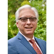 Beaverton Leadership Institute: Directory