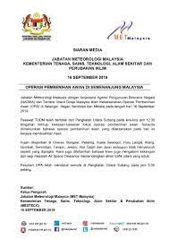 14,631,800 tags selingkuh perkosa jepang bokep. Ogos Malaysian Weather Ogos App Twitter