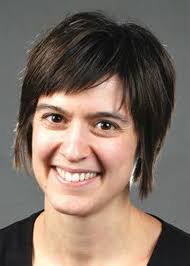 Commentary: Christmas don'ts