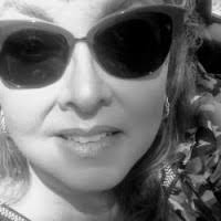 4600+ "Melanie" profiles