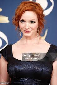 983 Jeff Hendricks Stock Photos, High-Res Pictures, and Images