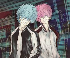 24883 Nahoya Kawata HD, Souya Kawata, Nahoya Kawata - Rare Gallery HD  Wallpapers