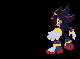 Check spelling or type a new query. Shadow The Hedgehog Wallpapers Wallpaper Cave