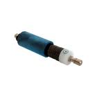 This jolek compatible product is a quality replacement for the konica minolta bizhub 215 toner. Konica Minolta Bizhub 215 Toner Cartridges