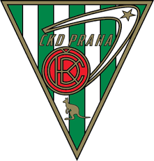 Soupisku tvoří vyvážená kombinace zkušeností a dravého mládí. Search Spartak Ckd Praha Logo Vectors Free Download