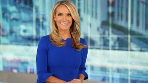 Where is Dana Perino? Why the Fox News anchor hasn't been on the air