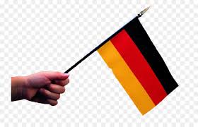 Germany finally get their euro 2020 campaign underway against world champions france. France Flag