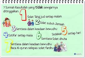 Jumlah rakaatnya yaitu minimal 2 rakaar dengan maksimal. Istimewanya Solat Sunat Dhuha Satu Hadiah Tak Ternilai Dari Tuhan Kepada Hambanya
