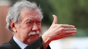 Who Is Raúl Ruiz?