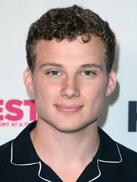 Couchtuner tv » law & order: Law Order Special Victims Unit Remember Me In Quarantine Tv Episode 2020 Imdb