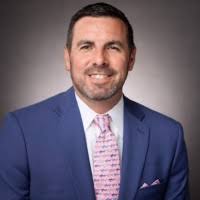 Nick Runge Email & Phone Number