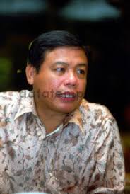 KOLEKSI PARSIFAL DARI RAYMOND WEIL