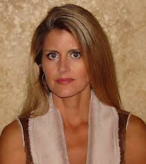 Nick Belial Photography