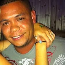 Jerry Cao (@jdcao06)