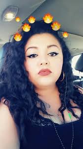 Many of you will not remember me but I wanted to post this little video  because I won't be able to make it to our reunion. Our senior year I kind of