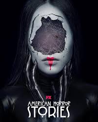 American Horror Story Spinoff Teases Terror to Come in Preview