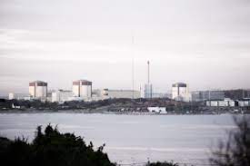 We are situated on the west coast of sweden, 60 kilometres south of gothenburg. Schweden Reaktor Ringhals 2 Abgeschaltet Debatte Geht Weiter