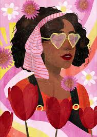 Winter time is for reading 📚