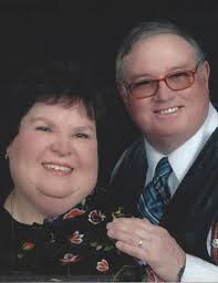 Obituary information for Michael Evens Lovett