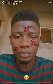 JERUSALEM! JERUSALEM! JERUSALEM! THE HOLY CITY OF THE MOST HIGH GOD. THE  UNCOMPARABLE CITY IN THE WORLD. THE PROMISE CITY WHERE YOU CAN FIND THE  PRESENCE OF GOD. YES, GOD CHOOSE THE