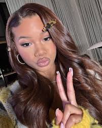 tried to run a double move must've forgot im the pick-six 🤷🏽‍♀️