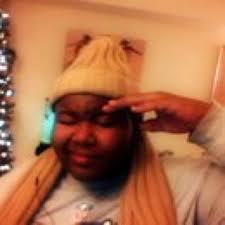 dorian carpenter (@kidrundmc)