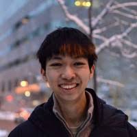 800+ "Rocco" profiles