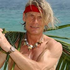 Robinson Ekspeditionen: Husker du vinderne?