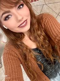 Stylish Boho Office Outfit Ideas for a Business Casual Look