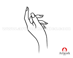 3d realistic illustration of stainless steel bolts, nails and screws on white background. Pin On Nouveaux Nails