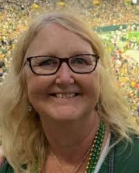 Linda J. Childers Obituary July 25, 2024