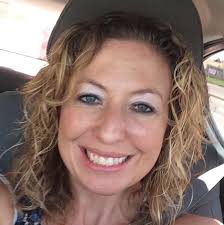 Amazon.ca: Jordan Christian Levan: books, biography, latest update