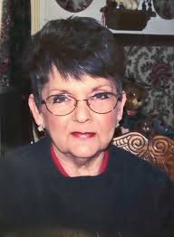 Beverly Jo (Lee) “Jody” Ulmer