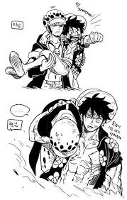 one piece おしゃれまとめの人気アイデア pinterest frieza girl ワンピース 面白い エース ワンピース ワンピース ルフィ