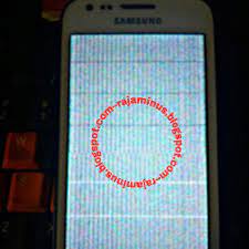Simak artikel ini sampai habis ya guys. Bypass Frp Samsung J2 Core J260g With Combination File Rajaminus