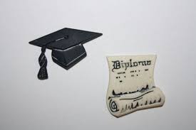 Graduation Cap Silicone Mold Grad Cap Silicone Mold Diploma Silicone Mold Candy Chocolate Fondant Resin Soap Mold Food Safe Graduation Cap Grad Cap Graduation